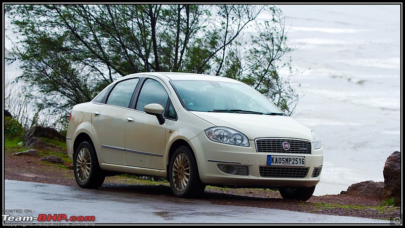 Tracing the Konkan Route in the Monsoon - 6 cars and 1,750 km of driving pleasure-czllinea.jpg