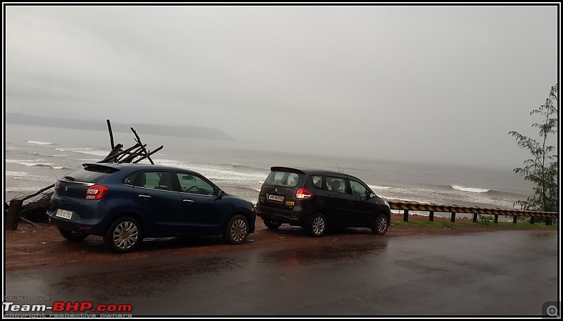 Tracing the Konkan Route in the Monsoon - 6 cars and 1,750 km of driving pleasure-cl07.jpg