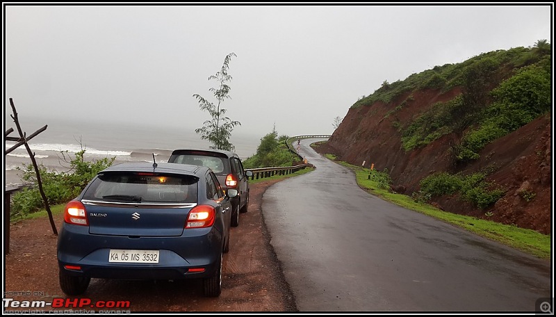 Tracing the Konkan Route in the Monsoon - 6 cars and 1,750 km of driving pleasure-cl08.jpg