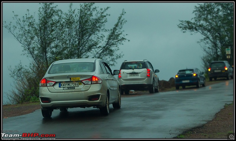 Tracing the Konkan Route in the Monsoon - 6 cars and 1,750 km of driving pleasure-cl14.jpg