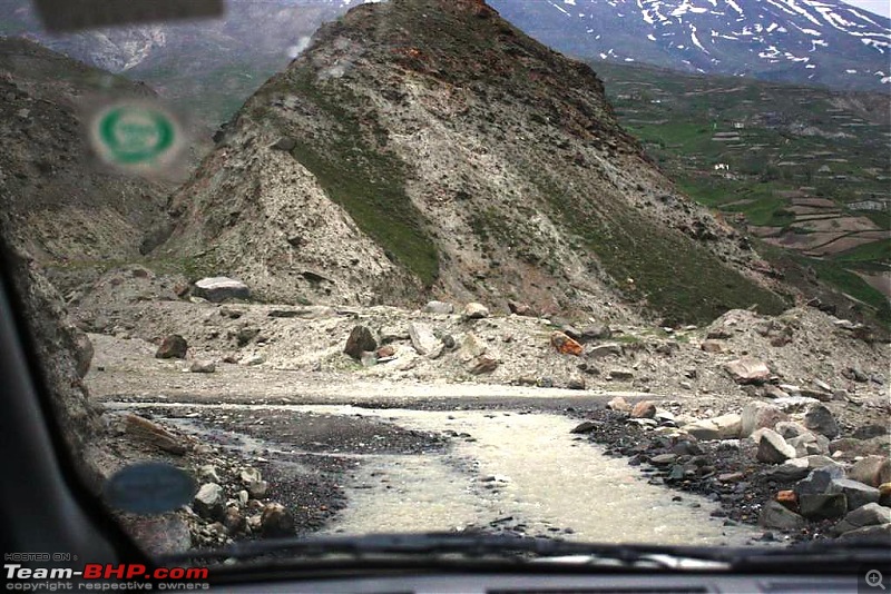 Better Leh'd than Never - a 3,004 kms round trip of a lifetime!-img_3166.jpg
