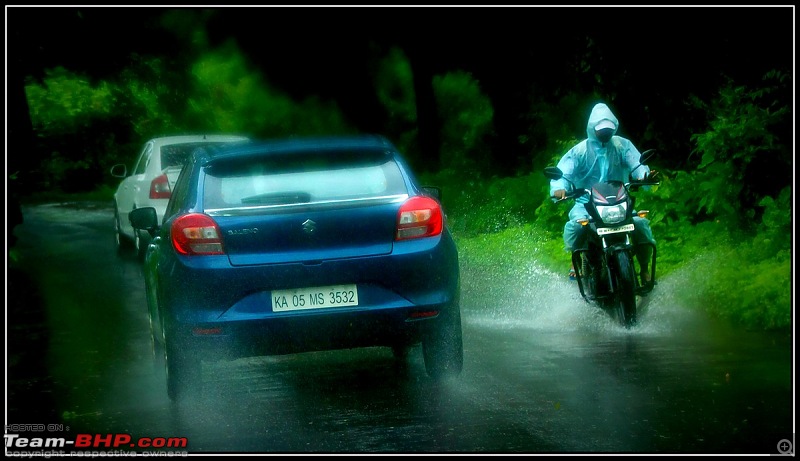 Tracing the Konkan Route in the Monsoon - 6 cars and 1,750 km of driving pleasure-before-ferry-2.jpg