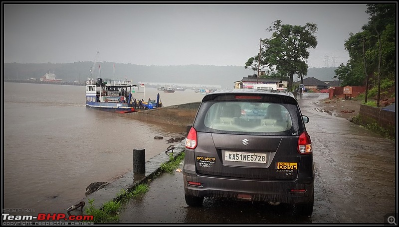 Tracing the Konkan Route in the Monsoon - 6 cars and 1,750 km of driving pleasure-before-jetty-2.jpg