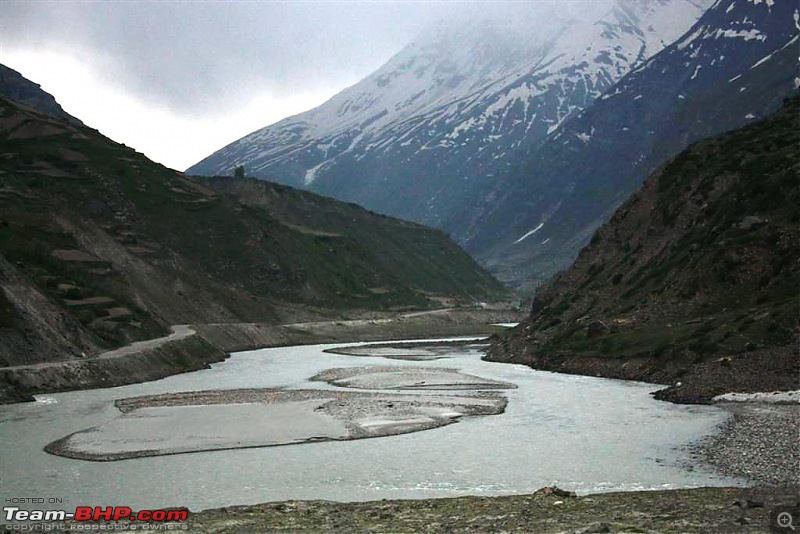 Better Leh'd than Never - a 3,004 kms round trip of a lifetime!-img_3168.jpg