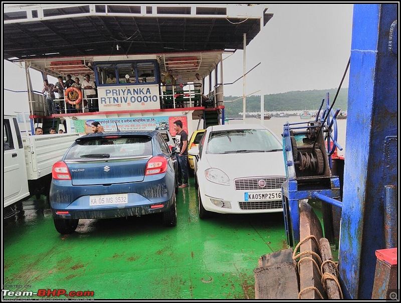 Tracing the Konkan Route in the Monsoon - 6 cars and 1,750 km of driving pleasure-before-jetty-10.jpg