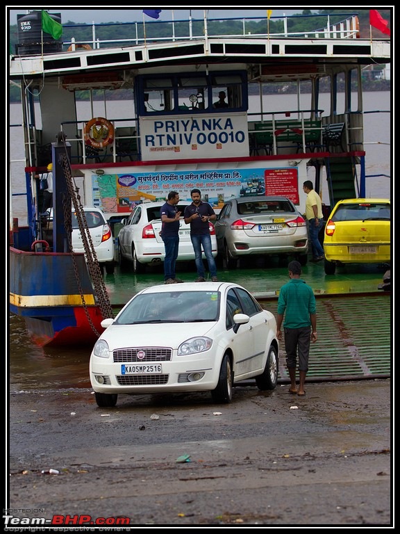Tracing the Konkan Route in the Monsoon - 6 cars and 1,750 km of driving pleasure-after-jetty-8.jpg