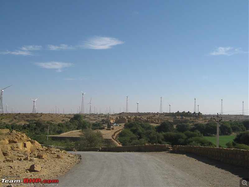 To the Golden City, Jaisalmer-img_3843.jpg