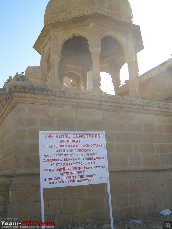 To the Golden City, Jaisalmer-img_3848.jpg