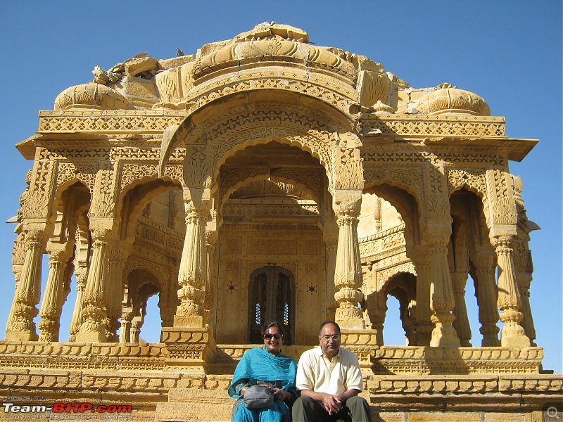 To the Golden City, Jaisalmer-img_3852.jpg