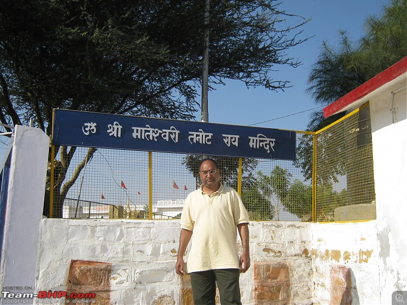 To the Golden City, Jaisalmer-img_3886.jpg