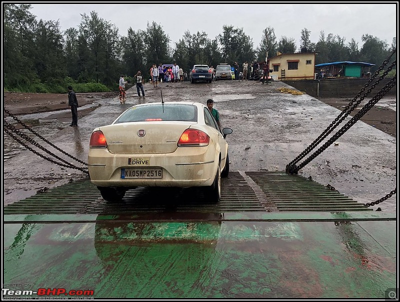 Tracing the Konkan Route in the Monsoon - 6 cars and 1,750 km of driving pleasure-after-jetty-6.jpg