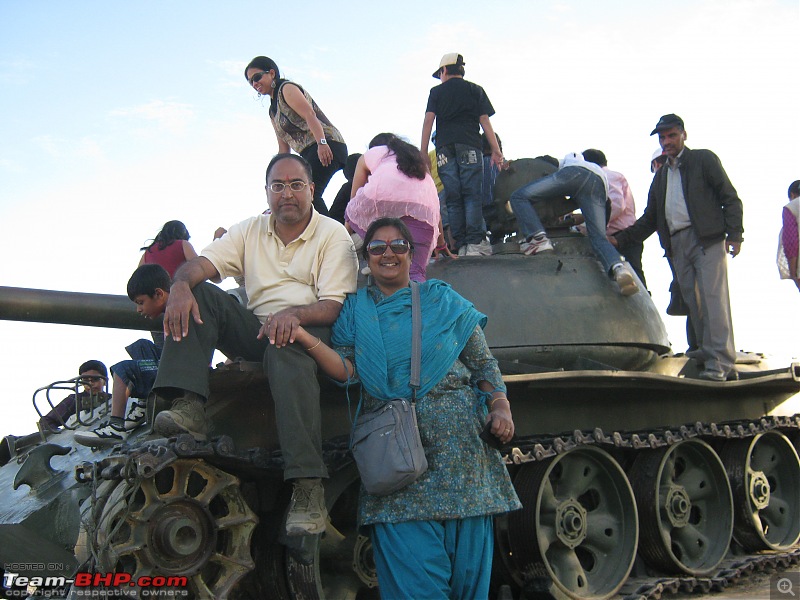 To the Golden City, Jaisalmer-img_3943.jpg