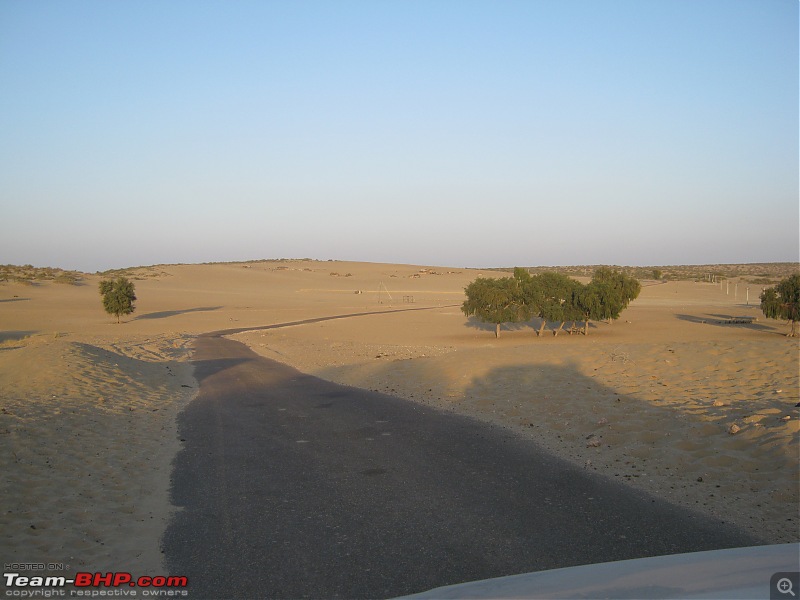 To the Golden City, Jaisalmer-img_3955.jpg