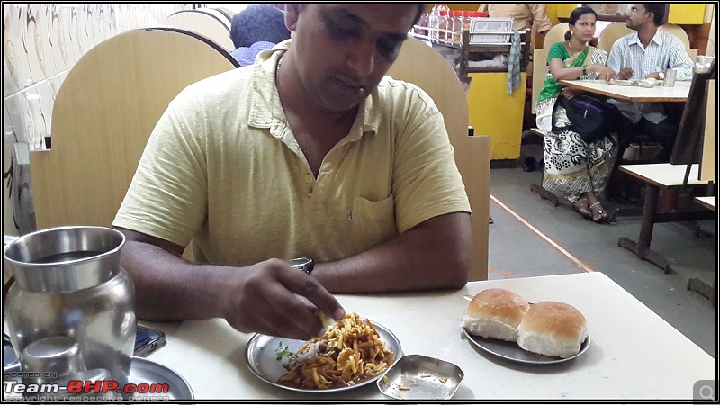 Tracing the Konkan Route in the Monsoon - 6 cars and 1,750 km of driving pleasure-breakfast.jpg