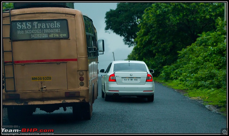 Tracing the Konkan Route in the Monsoon - 6 cars and 1,750 km of driving pleasure-till-drive-8.jpg