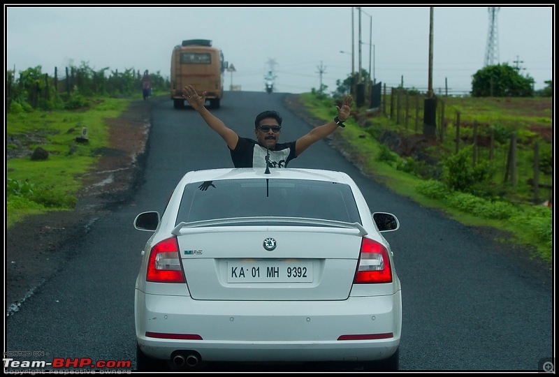 Tracing the Konkan Route in the Monsoon - 6 cars and 1,750 km of driving pleasure-till-drive-9.jpg