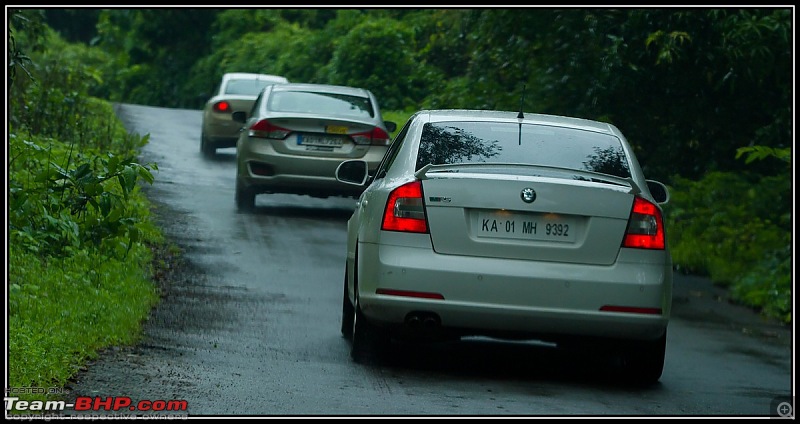 Tracing the Konkan Route in the Monsoon - 6 cars and 1,750 km of driving pleasure-till-drive-10.jpg