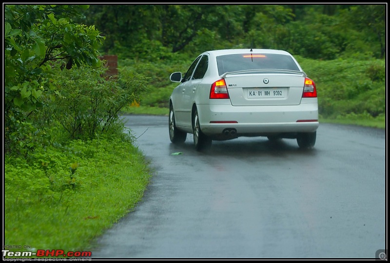 Tracing the Konkan Route in the Monsoon - 6 cars and 1,750 km of driving pleasure-till-drive-12.jpg