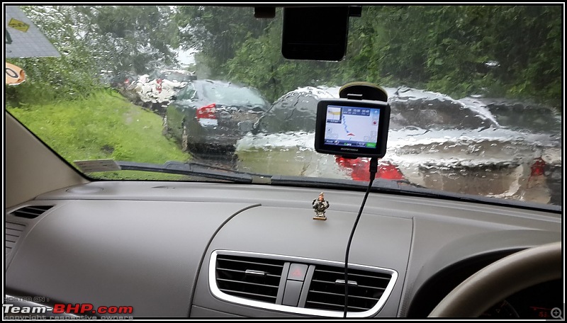 Tracing the Konkan Route in the Monsoon - 6 cars and 1,750 km of driving pleasure-gd-4.jpg