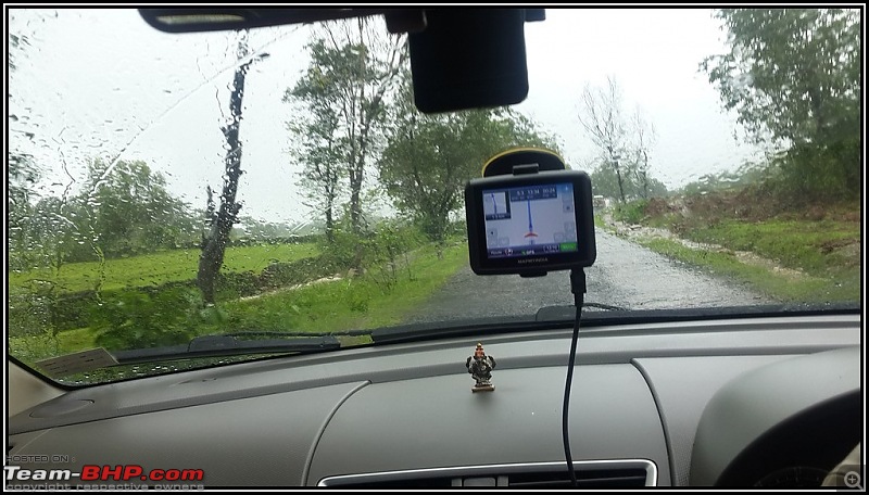 Tracing the Konkan Route in the Monsoon - 6 cars and 1,750 km of driving pleasure-gd-10.jpg