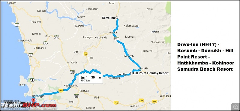 Tracing the Konkan Route in the Monsoon - 6 cars and 1,750 km of driving pleasure-drive-event-map.jpg