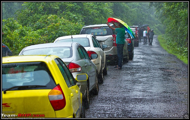 Tracing the Konkan Route in the Monsoon - 6 cars and 1,750 km of driving pleasure-md-convoy-7.jpg