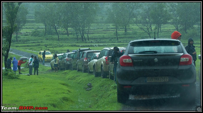 Tracing the Konkan Route in the Monsoon - 6 cars and 1,750 km of driving pleasure-md-convoy-14.jpg
