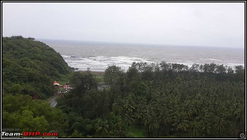 Tracing the Konkan Route in the Monsoon - 6 cars and 1,750 km of driving pleasure-md006.jpg