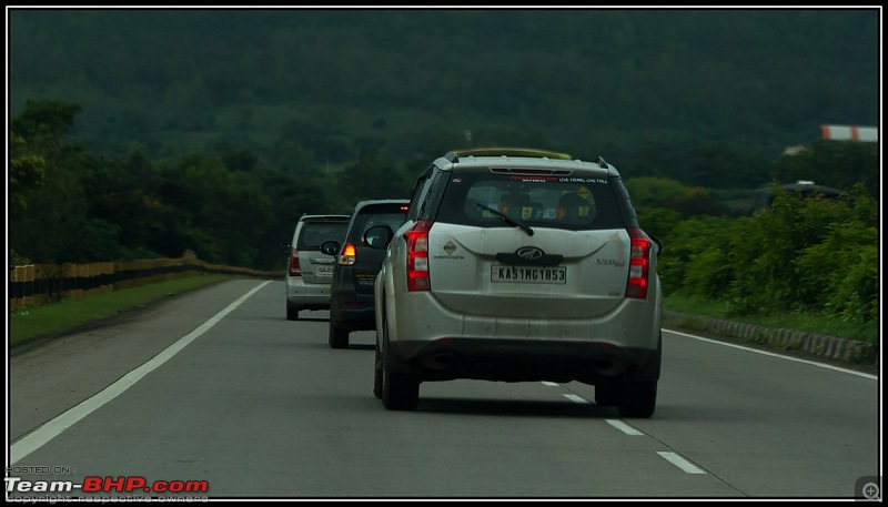 Tracing the Konkan Route in the Monsoon - 6 cars and 1,750 km of driving pleasure-before-bf-2.jpg