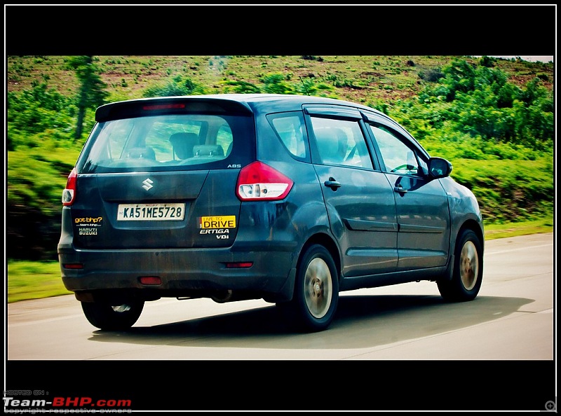 Tracing the Konkan Route in the Monsoon - 6 cars and 1,750 km of driving pleasure-after-bf.jpg