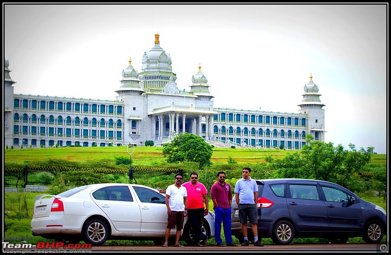 Tracing the Konkan Route in the Monsoon - 6 cars and 1,750 km of driving pleasure-belgaum-4.jpg