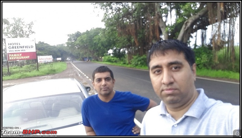 Tracing the Konkan Route in the Monsoon - 6 cars and 1,750 km of driving pleasure-20160724_064352bordermaker.jpg