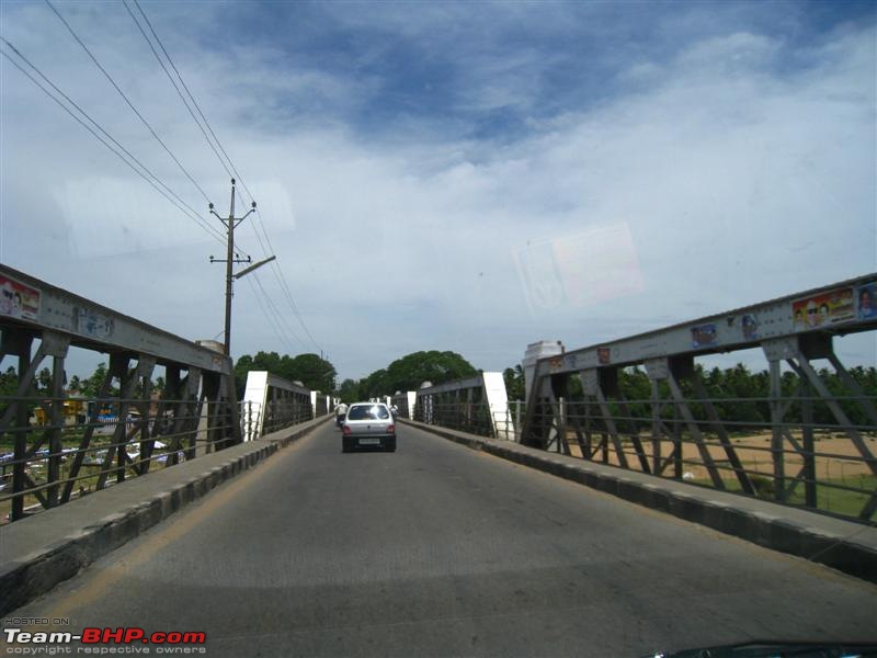 Chennai - Palani - Chennai A trip report-bridge.jpg