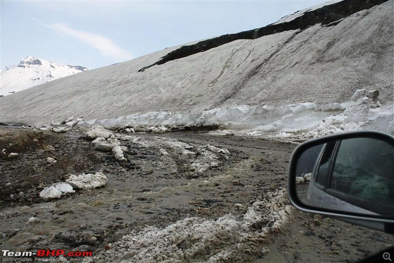 Better Leh'd than Never - a 3,004 kms round trip of a lifetime!-img_3175.jpg