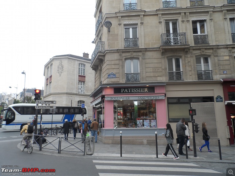 French Macaroons! A holiday in France-sam_2354.jpg