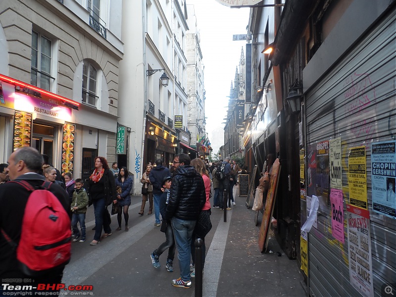 French Macaroons! A holiday in France-sam_2410.jpg