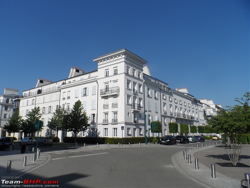 French Macaroons! A holiday in France-sam_2437.jpg