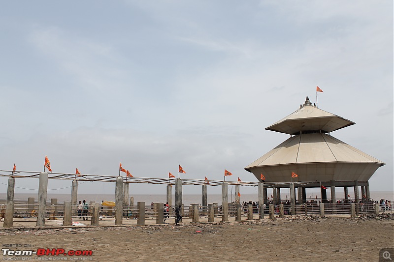 The Disappearing Shiva Temple-stambeshwar.jpg