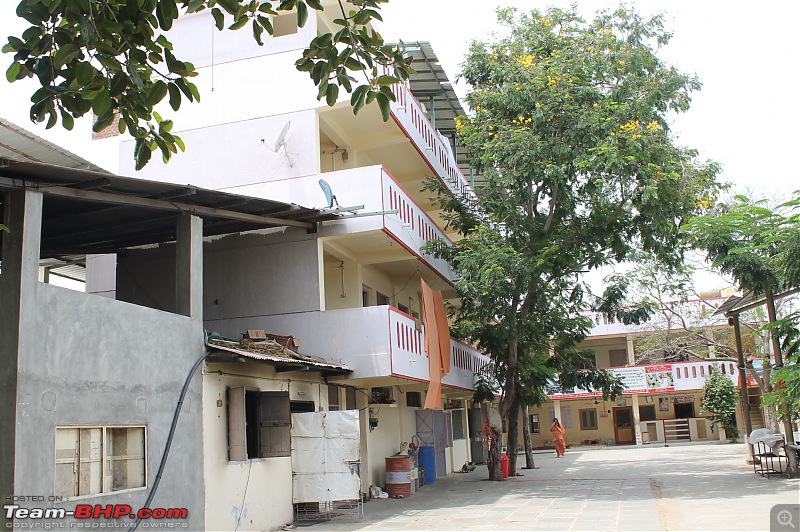 The Disappearing Shiva Temple-inside-ashram-1.jpg