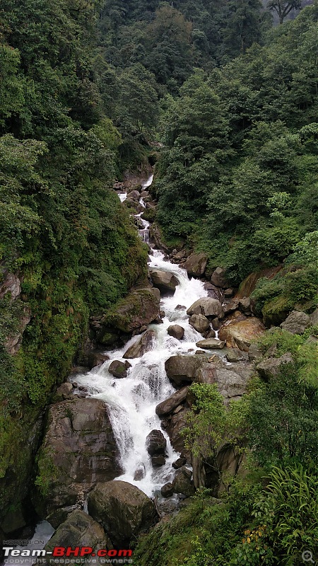 Monsoon drive to Borong, South Sikkim-img_20160807_152435.jpg