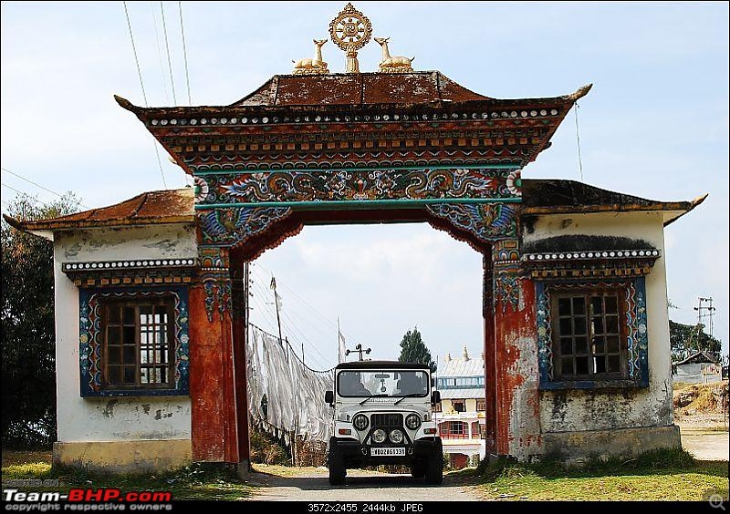 Monsoon drive to Borong, South Sikkim-dsc_2876.jpg