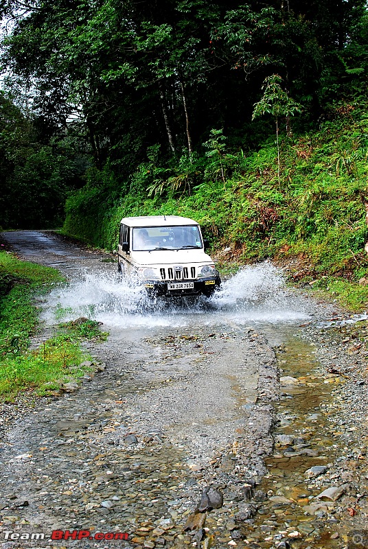 Monsoon drive to Borong, South Sikkim-dsc_5914.jpg