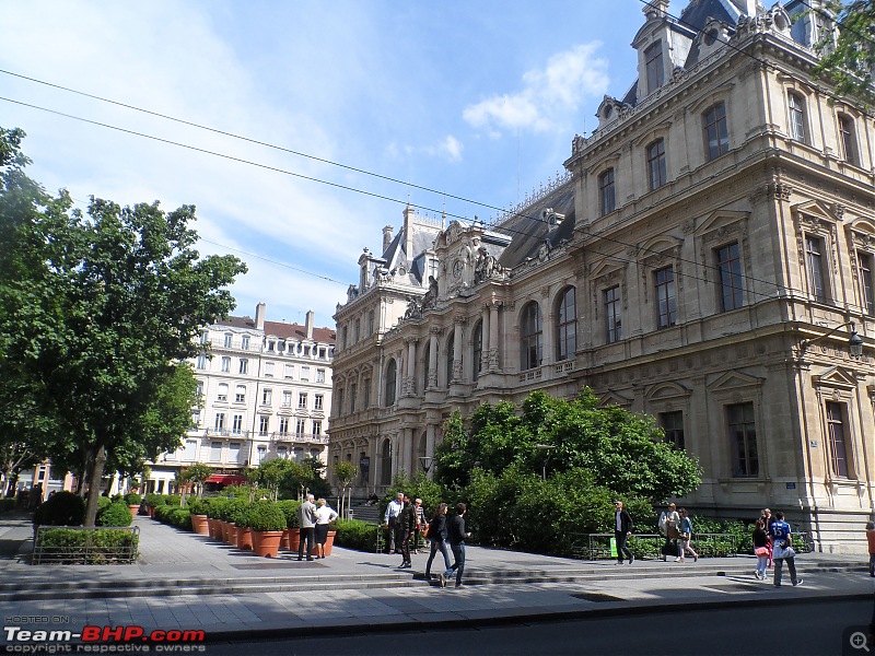 French Macaroons! A holiday in France-sam_2814.jpg