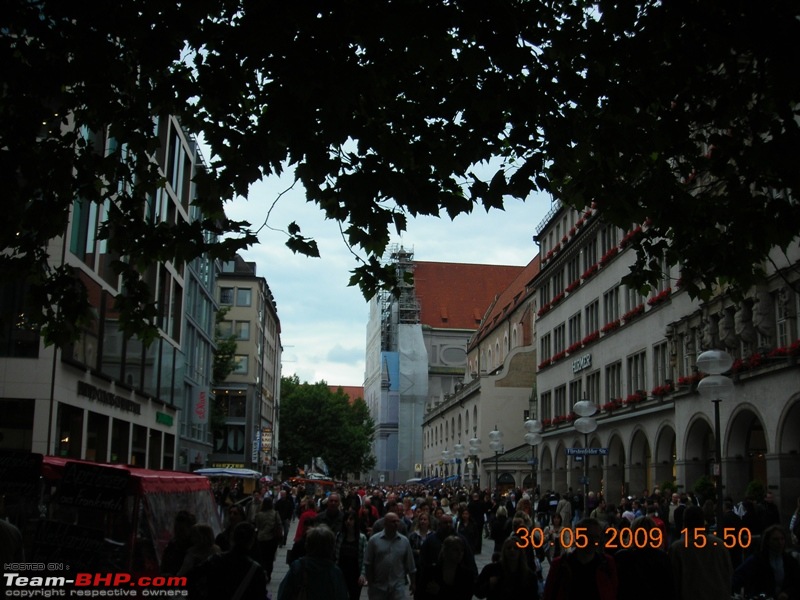 Europe photo album-munich2.jpg