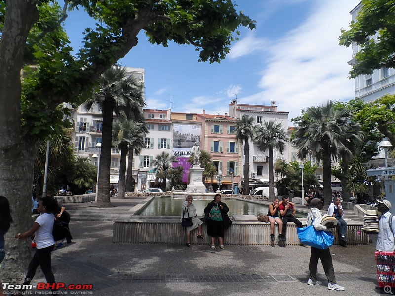 French Macaroons! A holiday in France-sam_2888.jpg