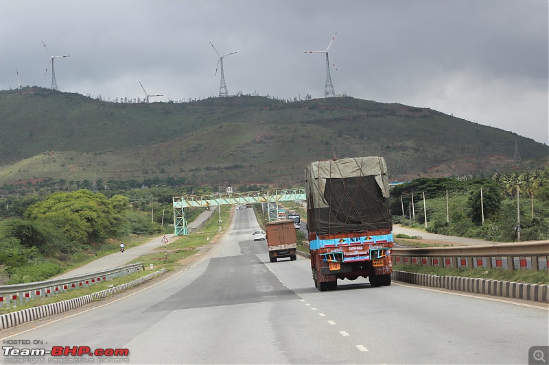 Eat, Drive, Sleep (Repeat) - Chennai to Leh in a Ford Endeavour-img_8247.jpg