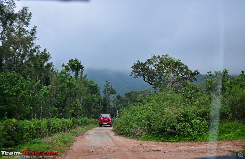 Wanderlust Traveler: Chasing the monsoons!-suh_6971.jpg