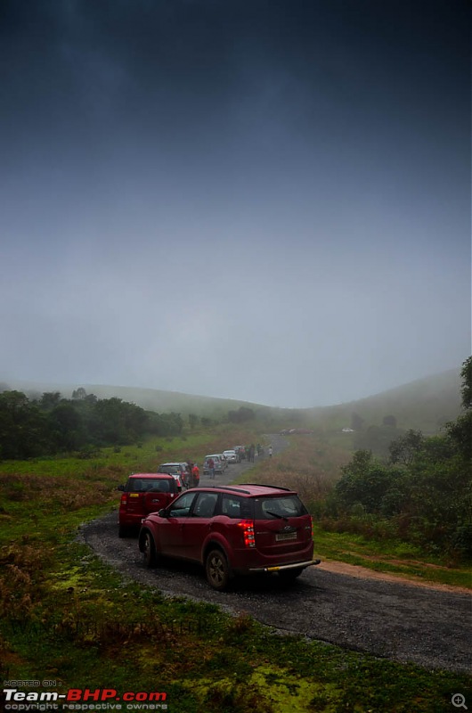 Wanderlust Traveler: Chasing the monsoons!-suh_7048.jpg