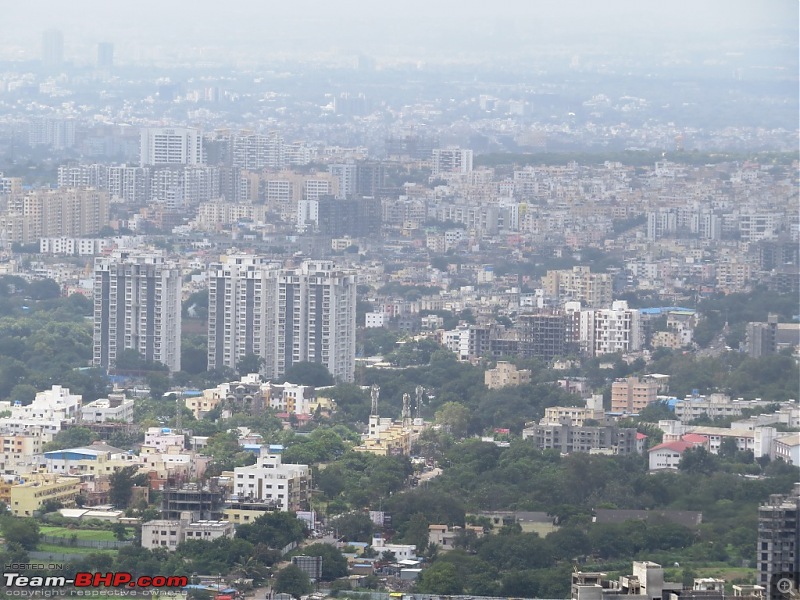 Magnificent Maharashtra - The Mahalog!-4-concrete-jungle.jpg
