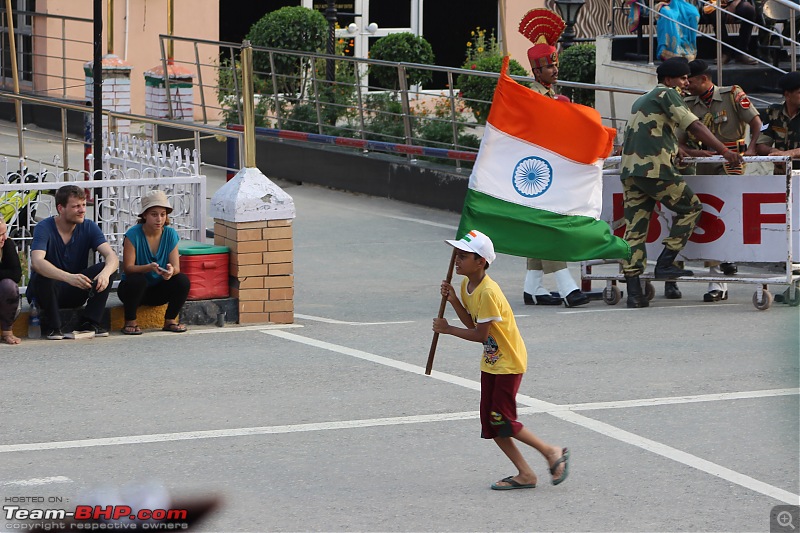 Eat, Drive, Sleep (Repeat) - Chennai to Leh in a Ford Endeavour-img_8381.jpg